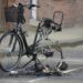 StudentBike Maastricht – Frequently Given Pointers